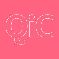 QiC_logo_lijnrood